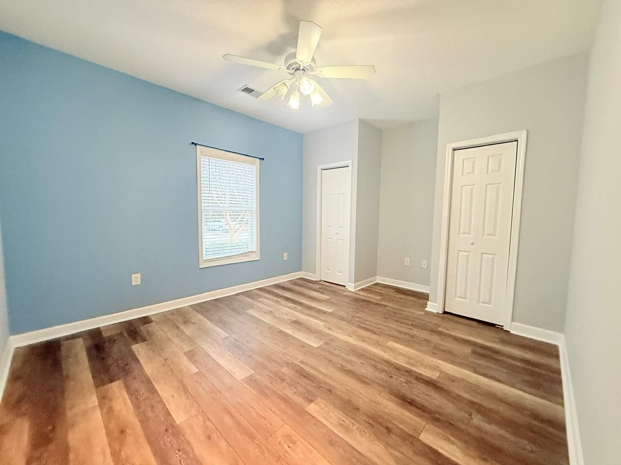 330 Kiskadee Loop  Photo 17