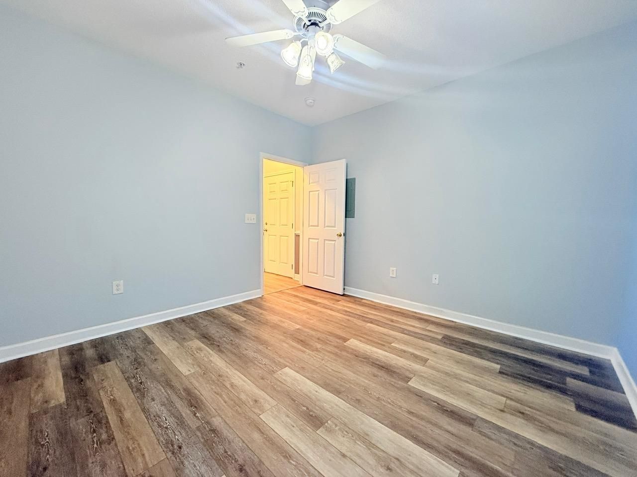 330 Kiskadee Loop  Photo 18