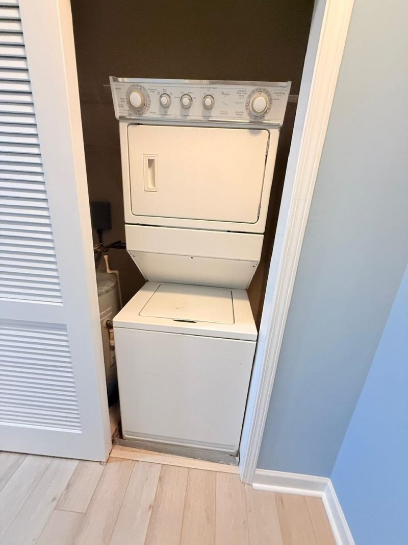 330 Kiskadee Loop  Photo 19