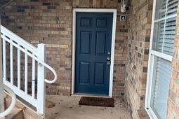 330 Kiskadee Loop  photo 4