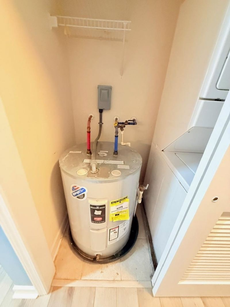 330 Kiskadee Loop  Photo 20