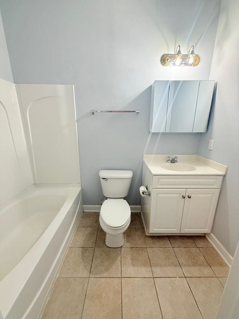 330 Kiskadee Loop  Photo 21