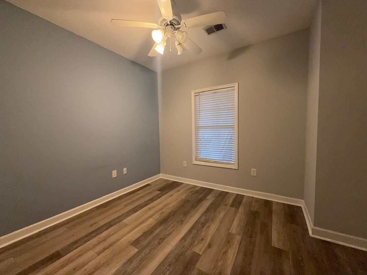 330 Kiskadee Loop  Photo 22