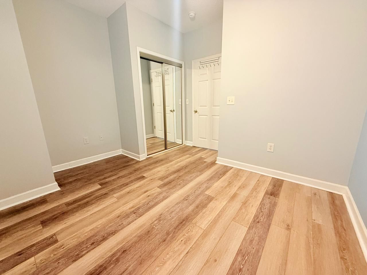 330 Kiskadee Loop  Photo 23