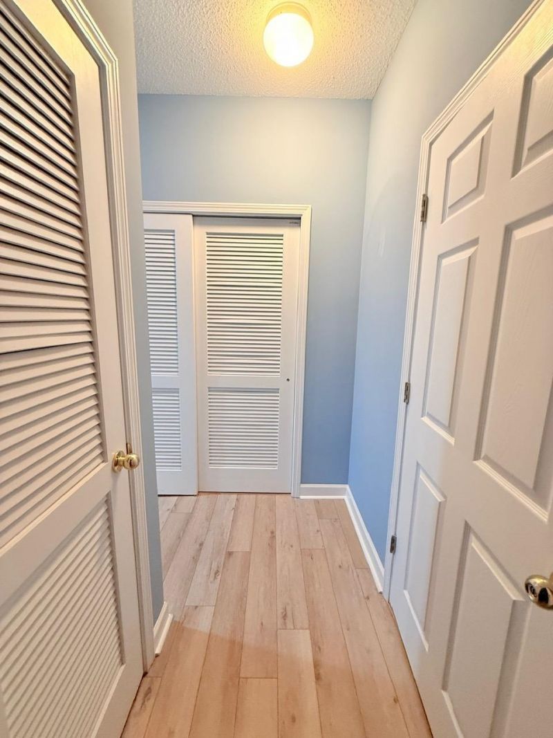 330 Kiskadee Loop  Photo 24