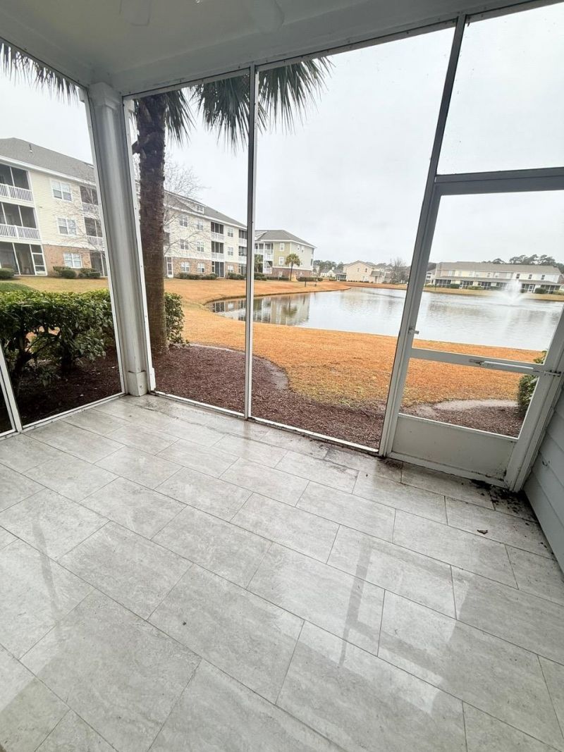 330 Kiskadee Loop  Photo 25