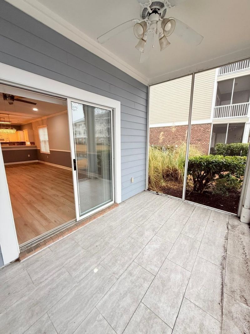 330 Kiskadee Loop  Photo 27