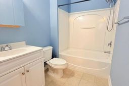 330 Kiskadee Loop  photo 4