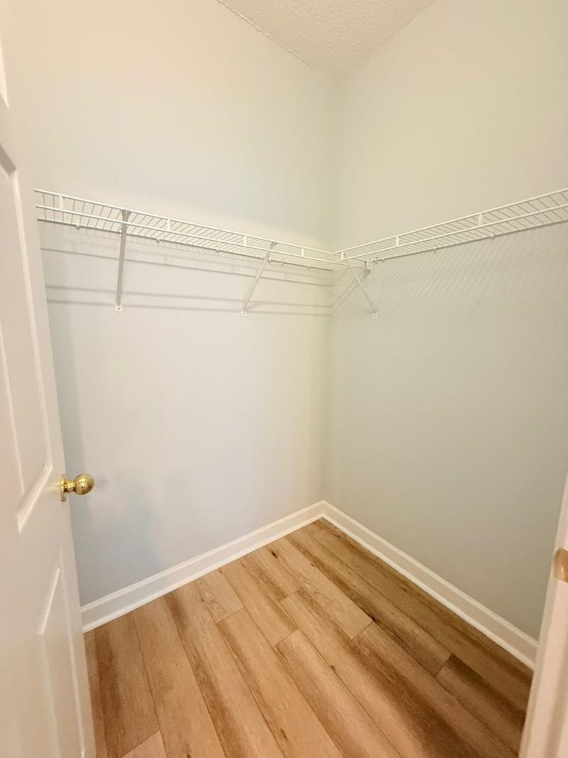 330 Kiskadee Loop  Photo 4