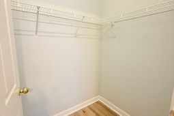 330 Kiskadee Loop  photo 4