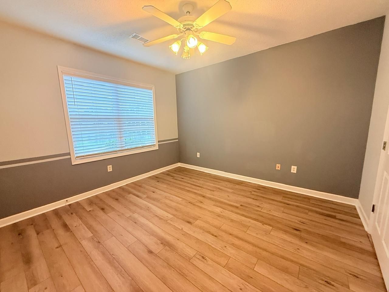 330 Kiskadee Loop  Photo 5