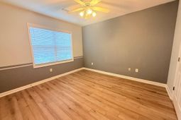 330 Kiskadee Loop  photo 4