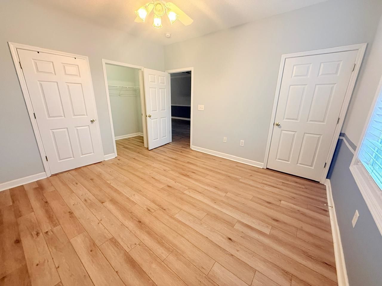 330 Kiskadee Loop  Photo 6