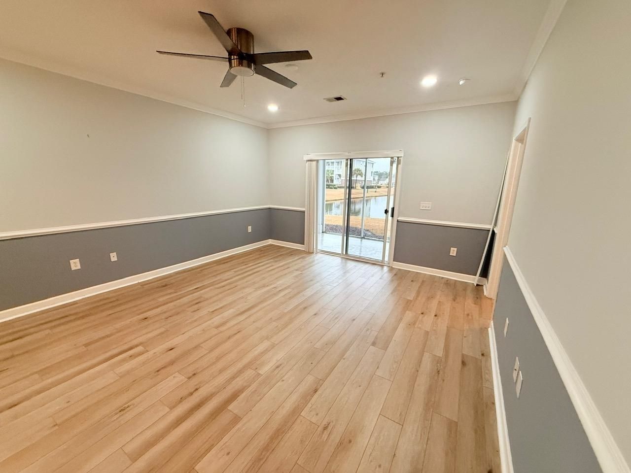 330 Kiskadee Loop  Photo 7