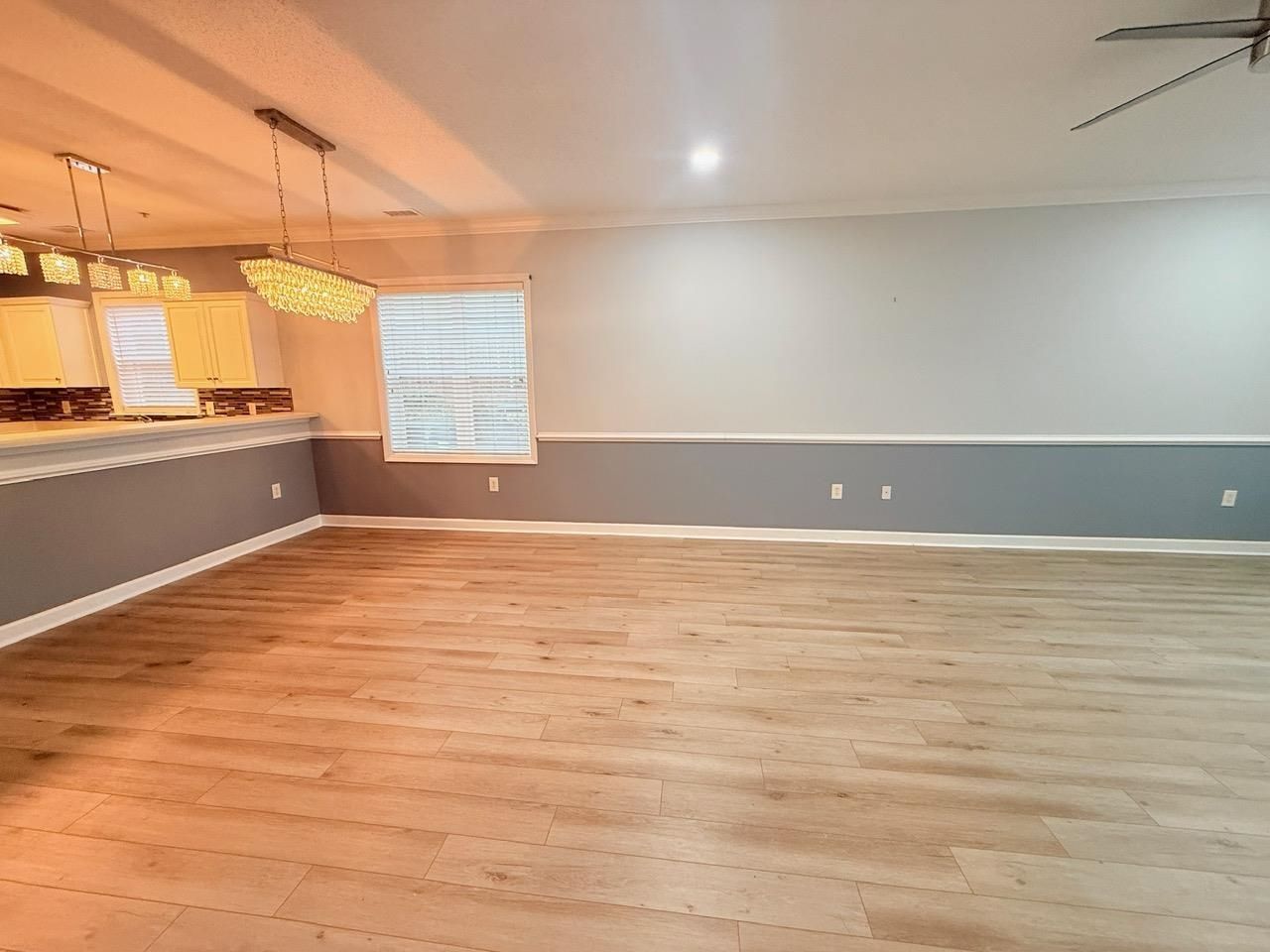 330 Kiskadee Loop  Photo 9