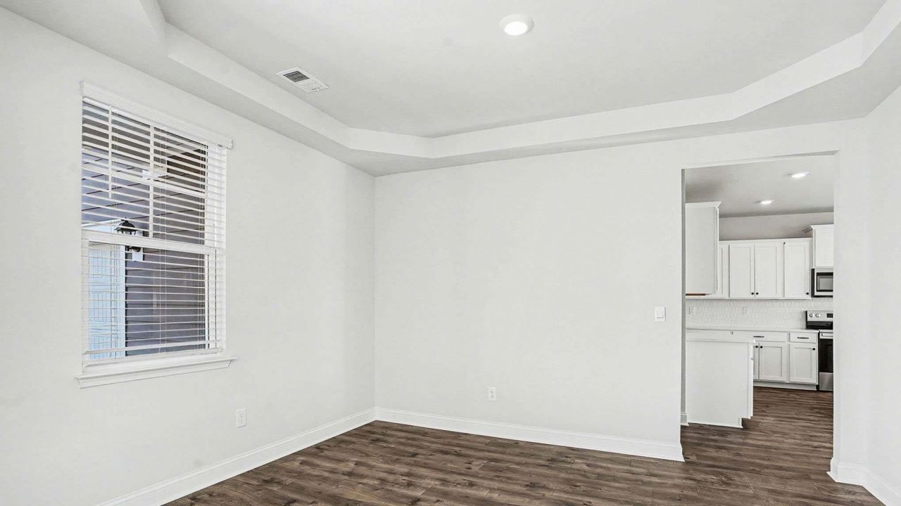 375 Hadley Springs Ave  Photo 12