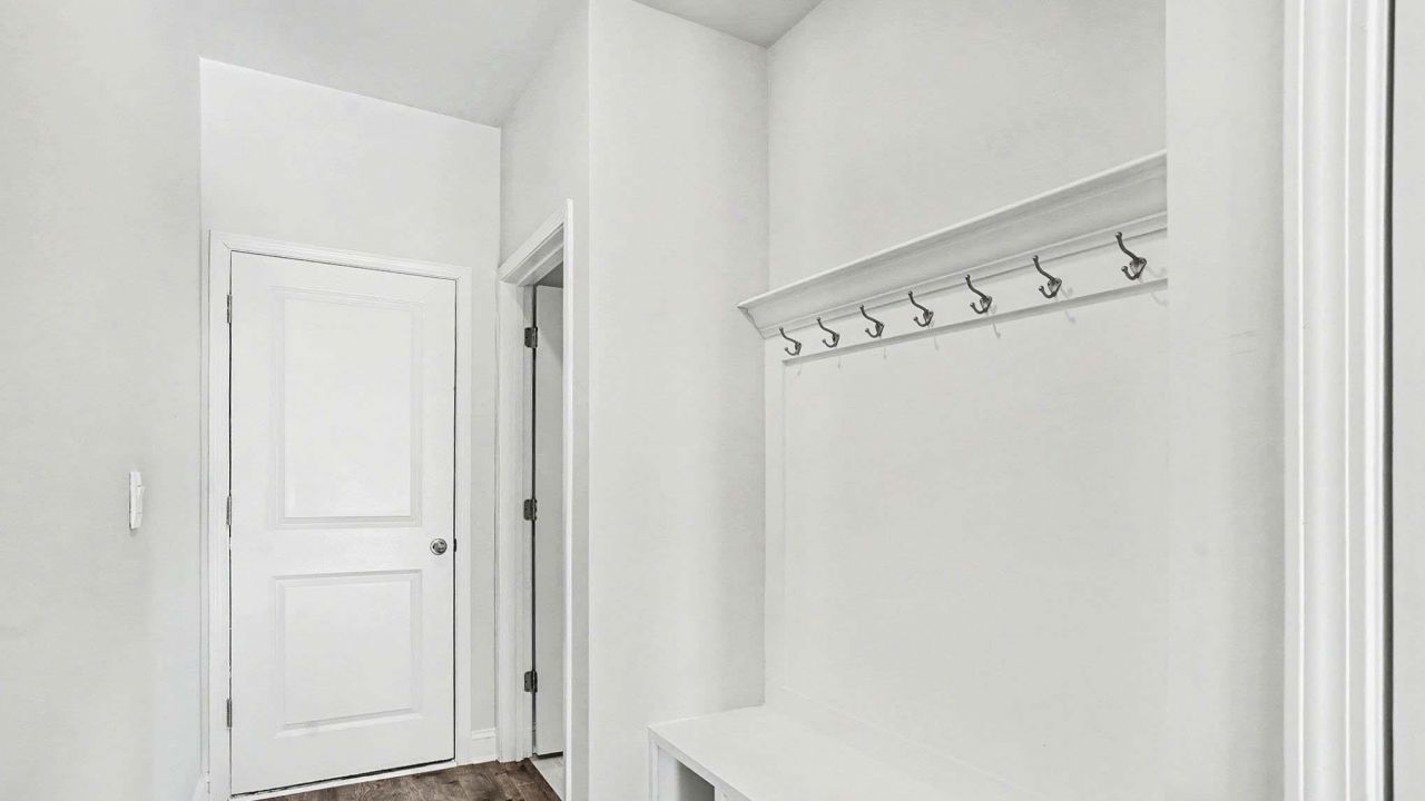 375 Hadley Springs Ave  Photo 17