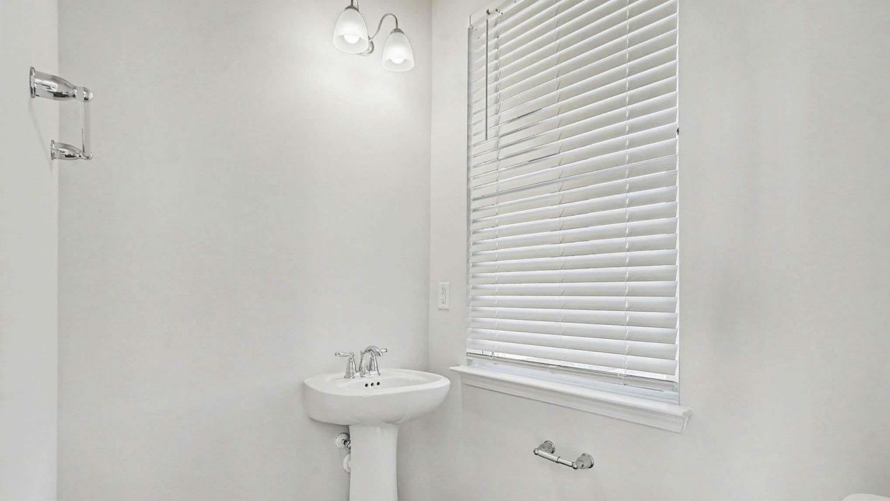 375 Hadley Springs Ave  Photo 18