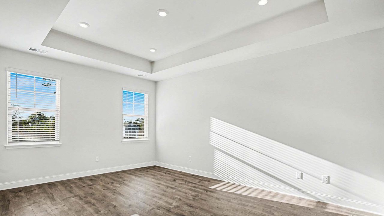 375 Hadley Springs Ave  Photo 19