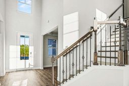 375 Hadley Springs Ave  photo 4