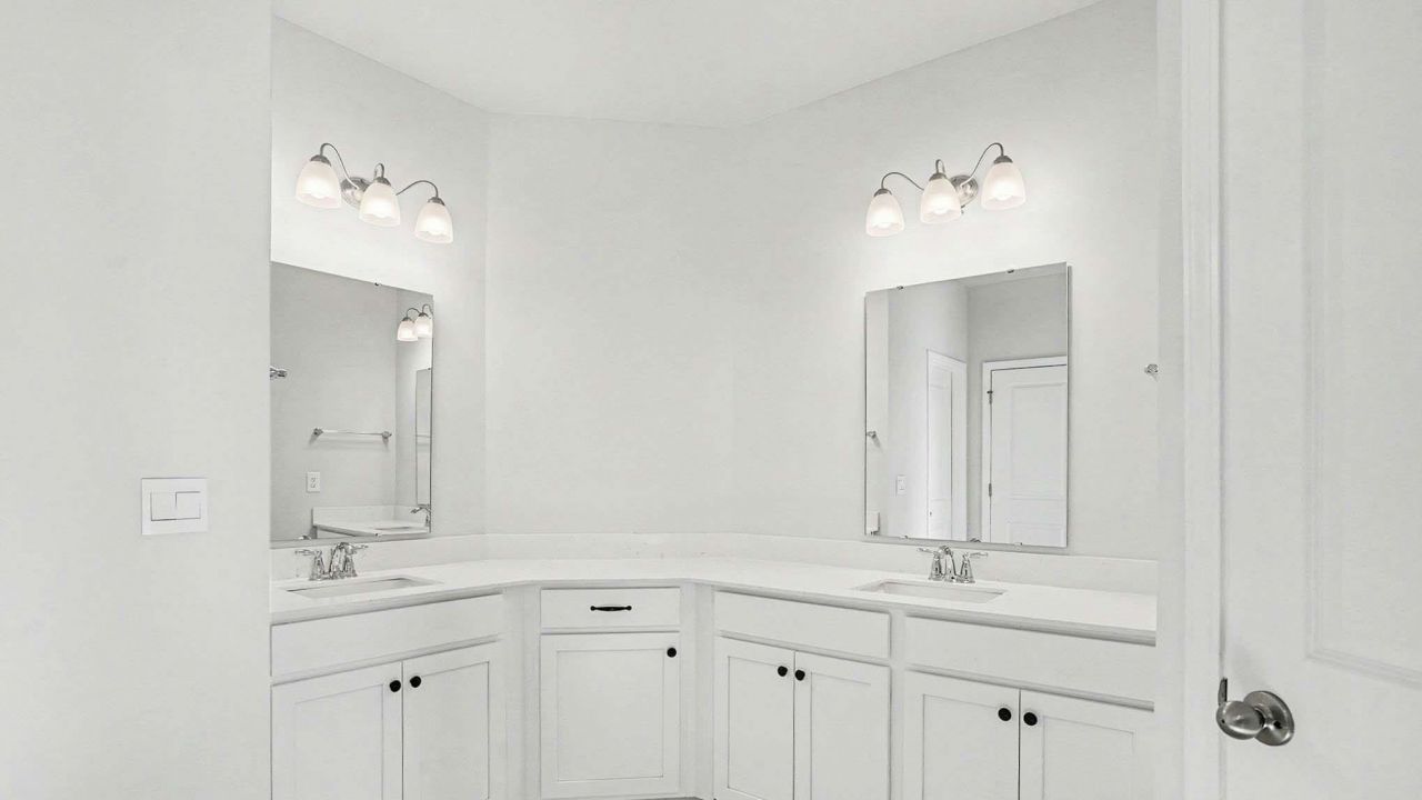 375 Hadley Springs Ave  Photo 21