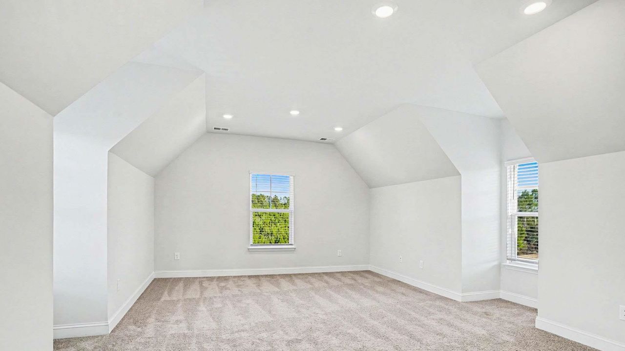 375 Hadley Springs Ave  Photo 23