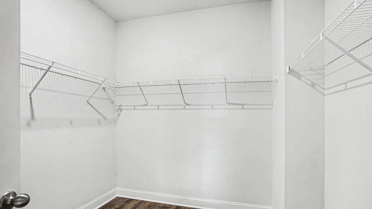 375 Hadley Springs Ave  Photo 25