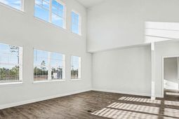 375 Hadley Springs Ave  photo 4