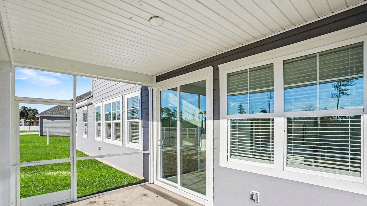 375 Hadley Springs Ave  Photo 33