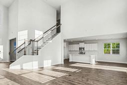 375 Hadley Springs Ave  photo 4