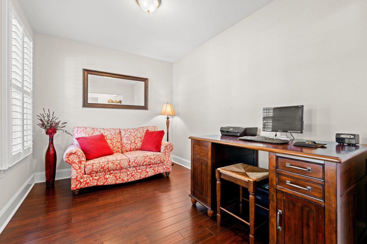 701 Shell Point Ct.  Photo 13