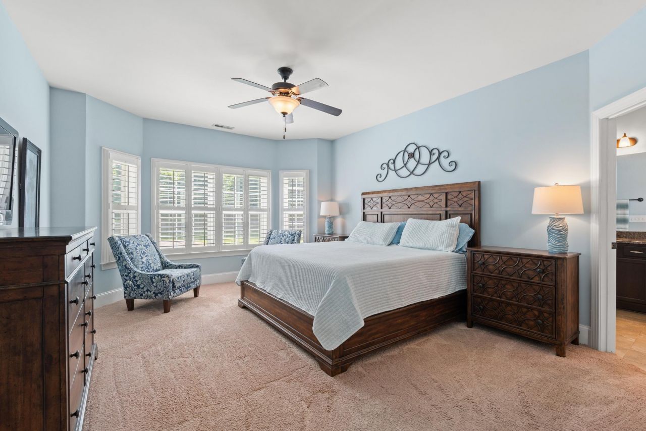 701 Shell Point Ct.  Photo 14