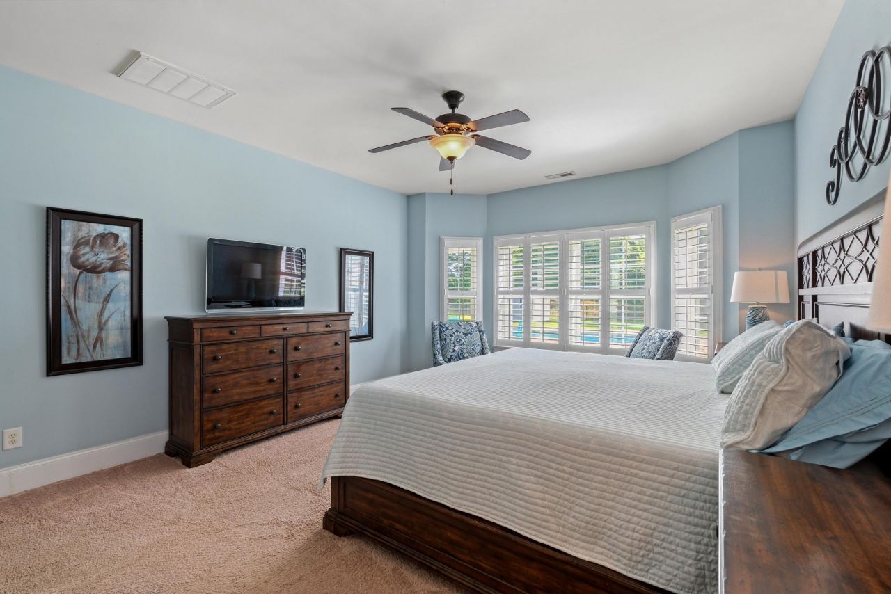 701 Shell Point Ct.  Photo 15