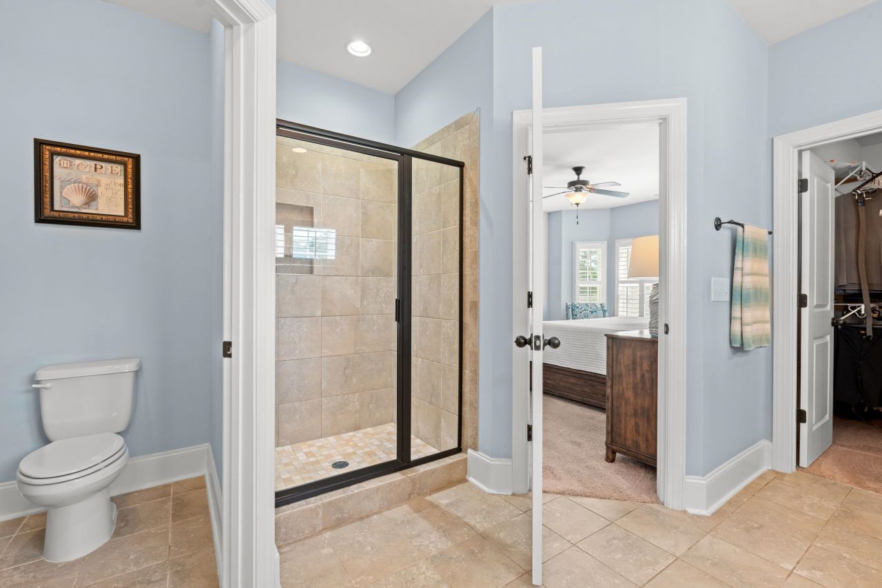 701 Shell Point Ct.  Photo 17