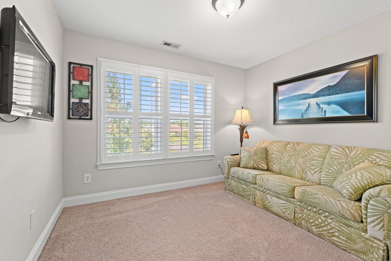 701 Shell Point Ct.  Photo 19