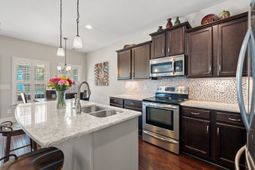 701 Shell Point Ct.  photo 4