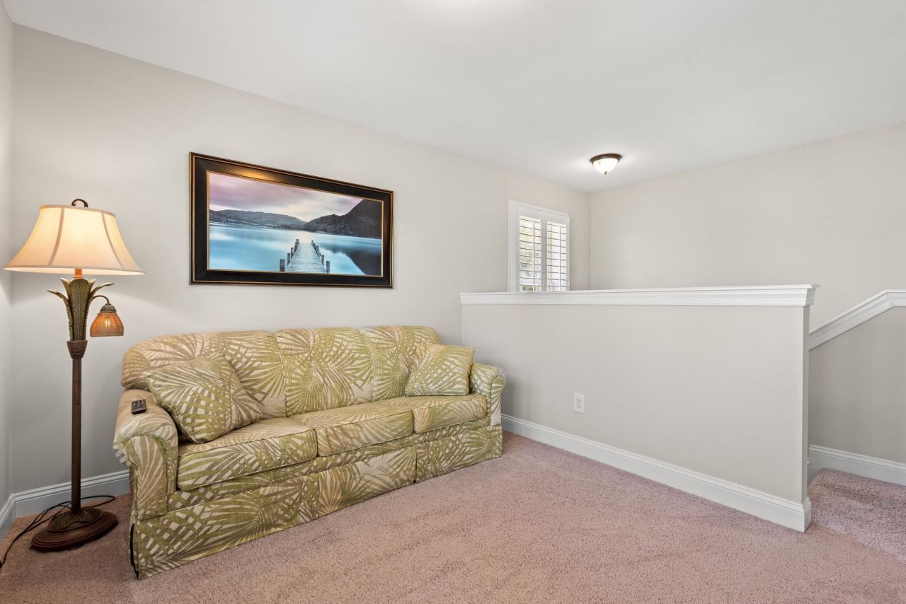 701 Shell Point Ct.  Photo 20