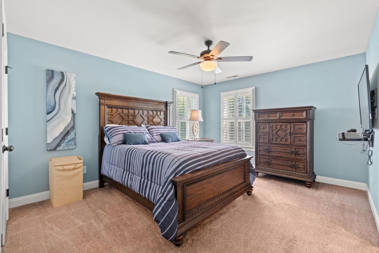 701 Shell Point Ct.  Photo 21