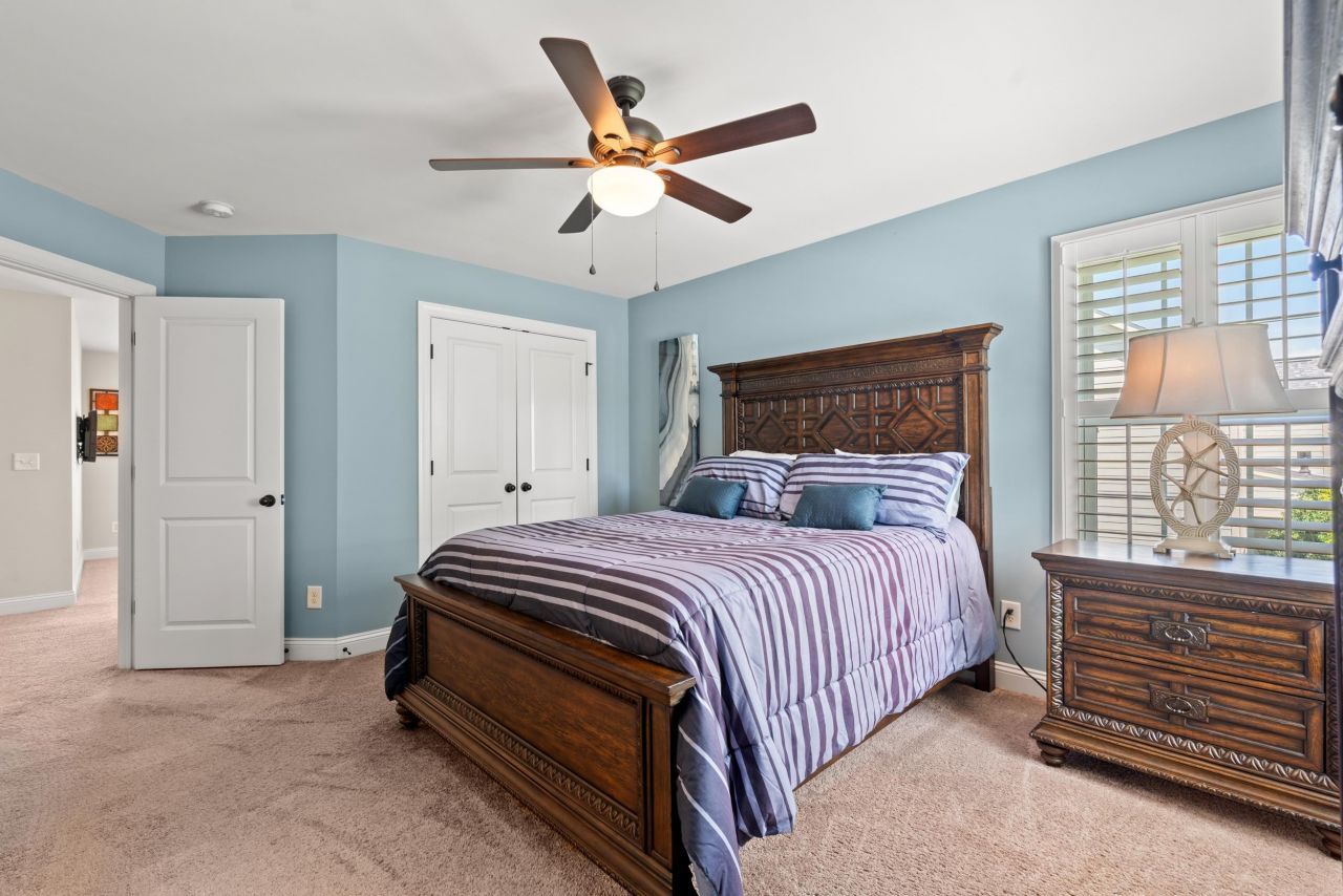 701 Shell Point Ct.  Photo 22