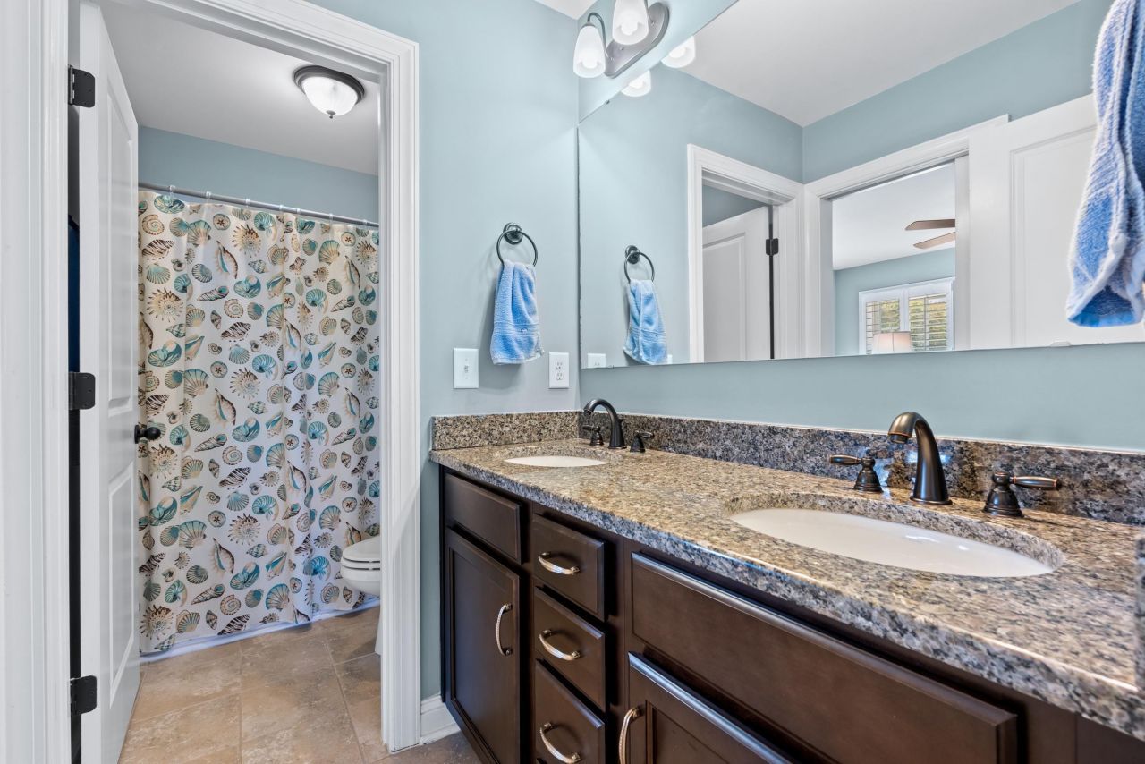 701 Shell Point Ct.  Photo 23