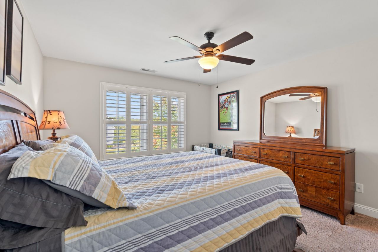 701 Shell Point Ct.  Photo 25