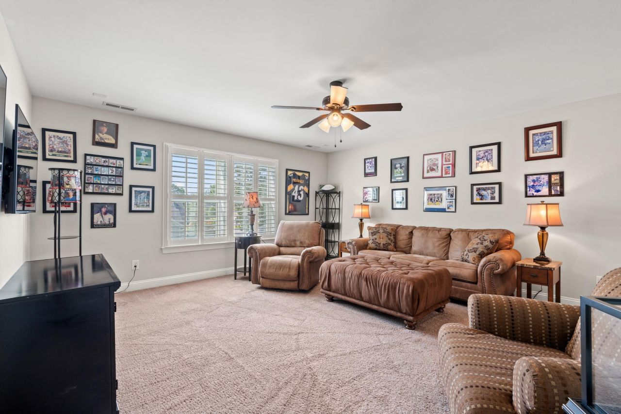 701 Shell Point Ct.  Photo 26