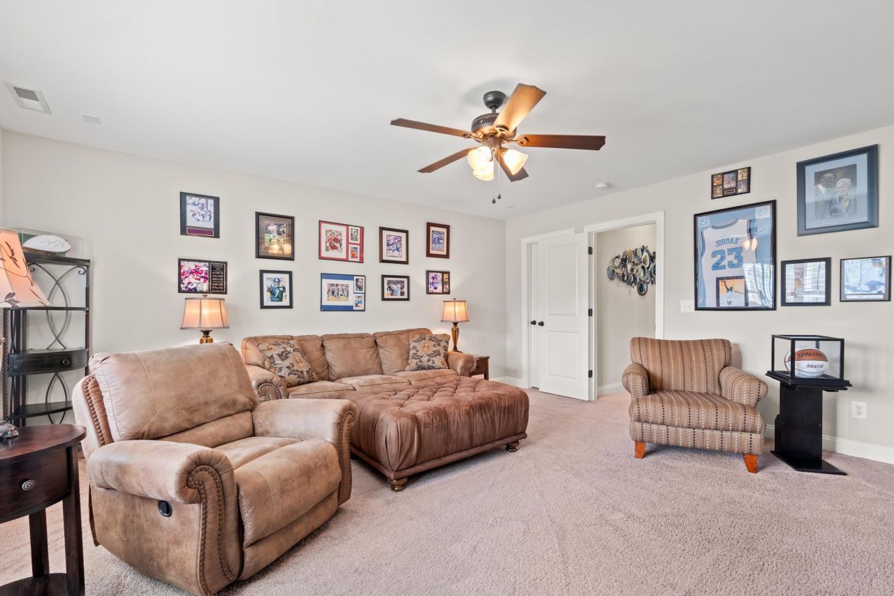 701 Shell Point Ct.  Photo 27