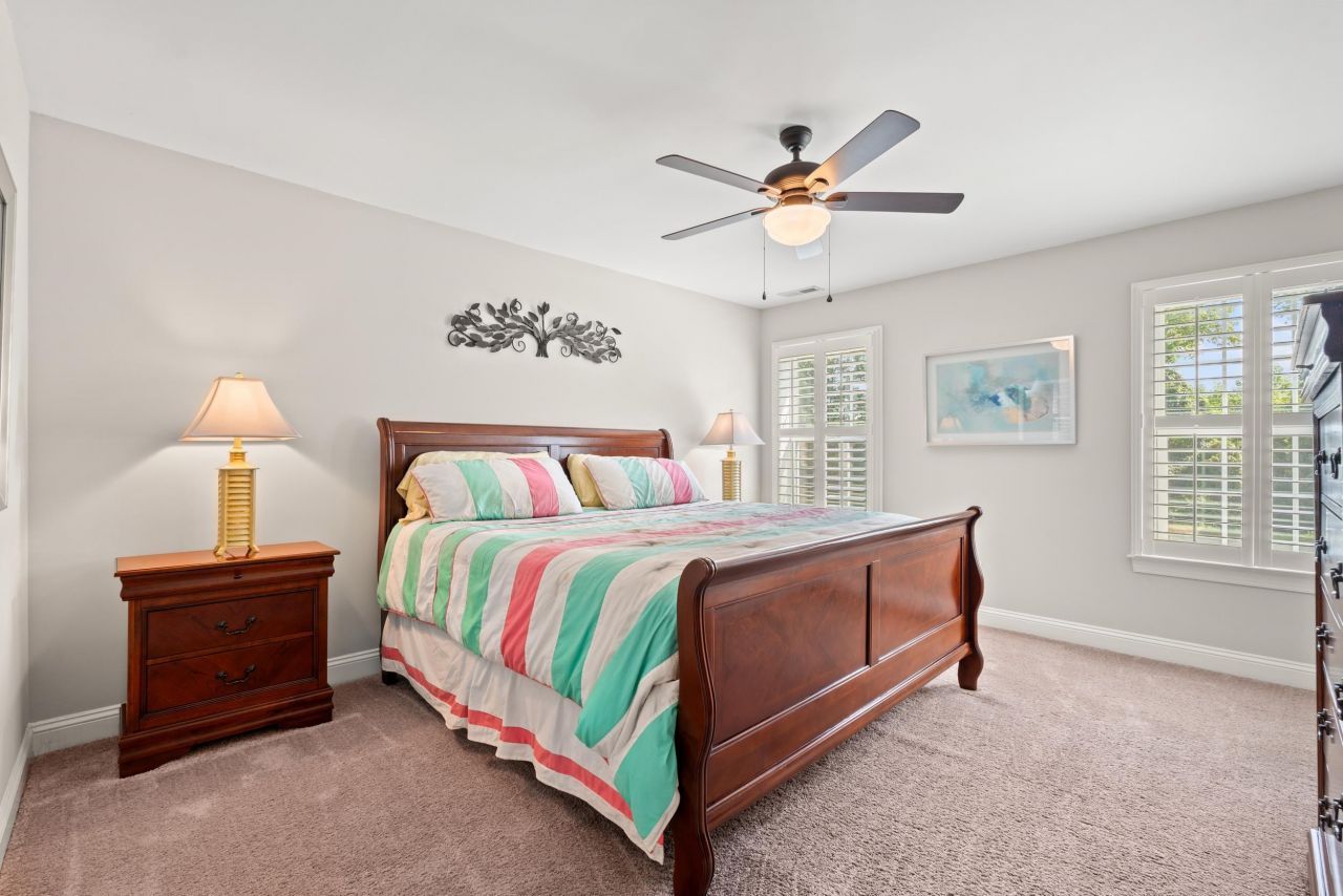 701 Shell Point Ct.  Photo 28