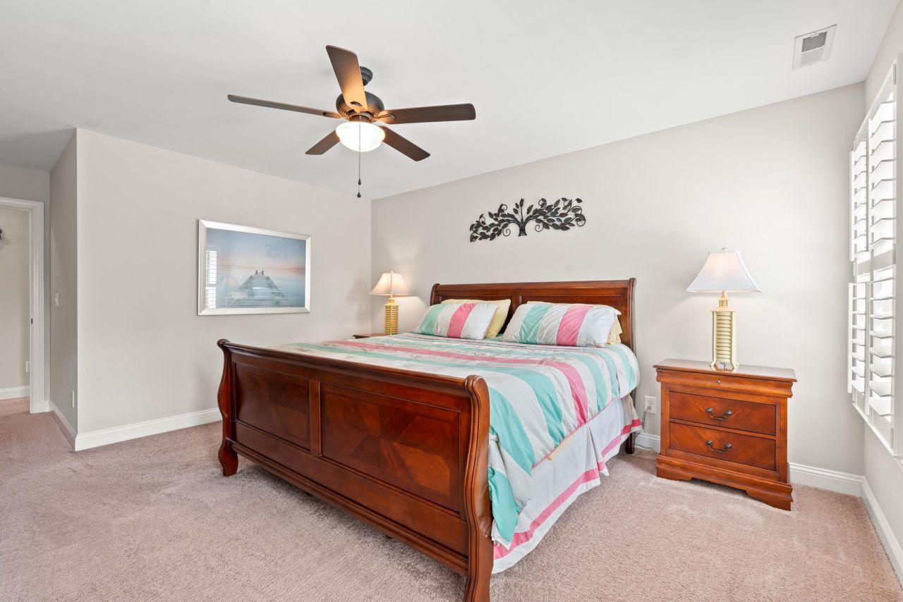 701 Shell Point Ct.  Photo 29