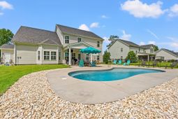 701 Shell Point Ct.  photo 4