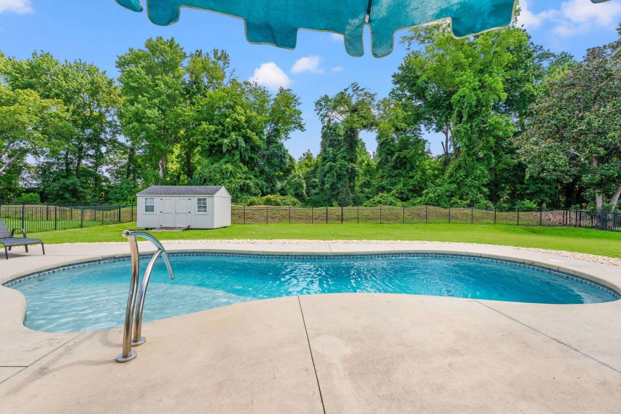 701 Shell Point Ct.  Photo 33