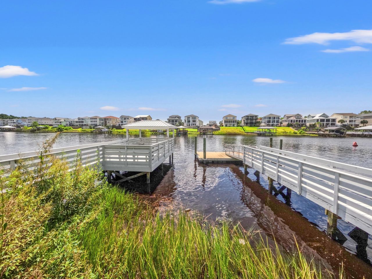 701 Shell Point Ct.  Photo 38