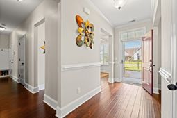 701 Shell Point Ct.  photo 4