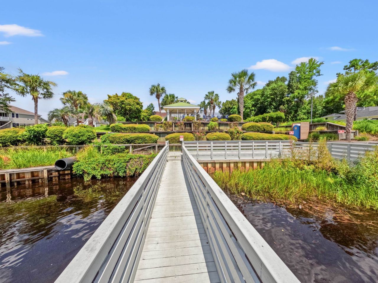 701 Shell Point Ct.  Photo 40